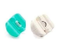 Artemio de rechange pour massicot - Découpe - marquage- 2 pcs
