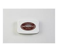 Artemio MIP-800 Tampon Encreur à Colorant