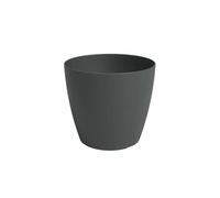Artevasi Cache-pot - Anthracite