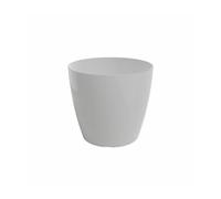 ARTEVASI Pot SAN Remo 42CM Blanc
