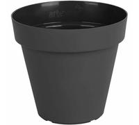 Artevasi Pot Capri 40 cm Anthracite
