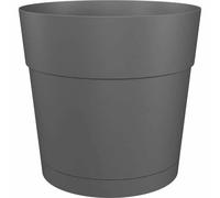 Artevasi Capri Grand - Ø35 cm - Plastique