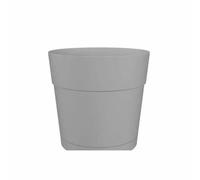 Artevasi Capri Large - Ø40 cm - Couleur au choix