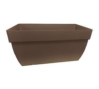 Artevasi JARDINIÈRE Capri XL 100CM Taupe