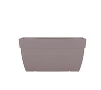 Artevasi JARDINIÈRE Capri XL 60CM Taupe