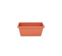 Artevasi JARDINIÈRE Venezia XL 80CM TERRECUITE, Terracotta
