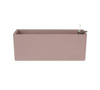 Artevasi Jardinière Taupe 50 cm Rimini
