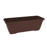 ARTEVASI JARDINIÈRE Venezia 80CM Bronze