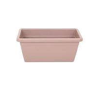 ARTEVASI JARDINIÈRE Venezia XL 100CM Taupe