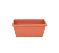 Artevasi – Jardinière Venezia XL 80 cm – Terre cuite
