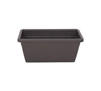 ARTEVASI JARDINIÈRE Venezia XL 60CM Anthracite