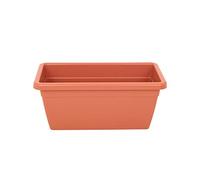 Artevasi JARDINIÈRE Venezia XL 80CM TERRECUITE, Terracotta