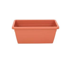 Artevasi JARDINIÈRE Venezia XL 80CM TERRECUITE, Terracotta