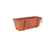 Artevasi KIT Venezia Reserve d'eau 50CM TERRECUITE