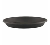 Artevasi Plateau pour jardinière - Anthracite
