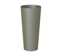 Artevasi, Porto Pots, Dry Green, 80cm