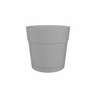 Artevasi Pot à Fleurs Rond 35 cm