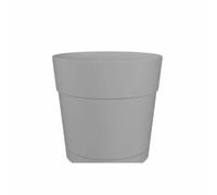 Artevasi Pot à Fleurs Rond 40 cm