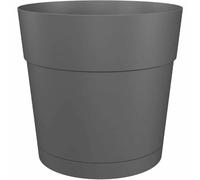 ARTEVASI Pot Capri
