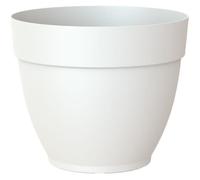 Artevasi Pot Capri Campana 35CM Blanc