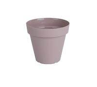 Artevasi Pot de fleurs conique - Taupe