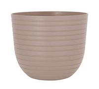 Artevasi Pot Havana Horizon 50 cm Béton