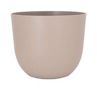 Artevasi Pot Havana Natural 40CM BÉTON