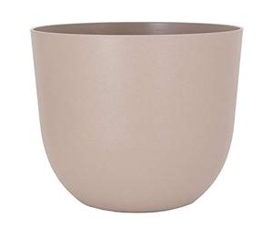 Artevasi Pot Havana Natural 40CM BÉTON