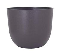 ARTEVASI Pot Havana Natural 50CM VULCAIN, Volcano