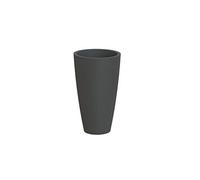 ARTEVASI Pot Havana Natural Haut 70CM VULCAIN