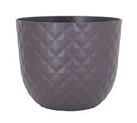 ARTEVASI Pot Havana Tropical 30CM VULCAIN