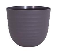 ARTEVASI Pot Havana Waves 30CM VULCAIN