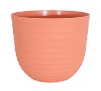 ARTEVASI Pot Havana Waves 50CM IMPRUNETA