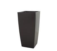 ARTEVASI Pot Pisa 60CM Anthracite