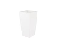 ARTEVASI Pot Pisa 60CM Blanc