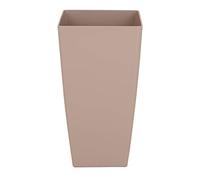 Artevasi Pot Pisa 78CM Sable
