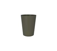 Artevasi Pot, Porto Haut Pot Matte, 50cm, Vert Sec