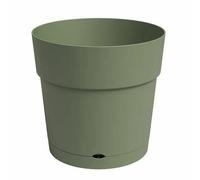 Artevasi Pot Rond