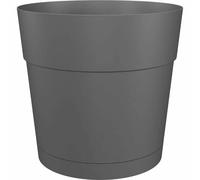 ARTEVASI Pot rond 30cm