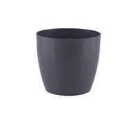 ARTEVASI Pot SAN Remo 42CM Anthracite