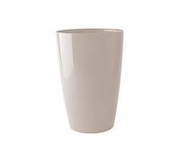 Artevasi Pot Santorini 40CM Sable
