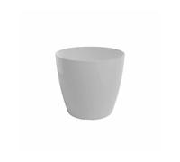 SAN Remo Pot Blanc 30 cm