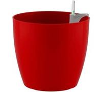 Artevasi SAN Remo Pots, Dunkelrot G