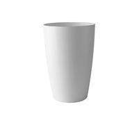 Artevasi Santorini Pot 40 CM Blanc
