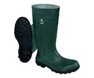 ARTEX COPPER Bottes de sécurité S5 SRA, taille 44 Quantité:1
