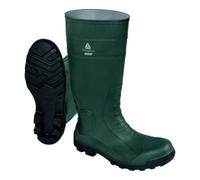 ARTEX COPPER Bottes de sécurité S5 SRA, taille 48 Quantité:1