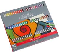 Artexport, numéro de référence ME9002592480728, quantité : 72 pièces