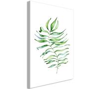 Artgeist Dancing Leaf