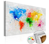 ARTGEIST Expressionnisme mondial