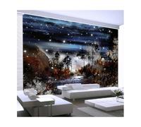 ARTGEIST Nuit dans la Foret